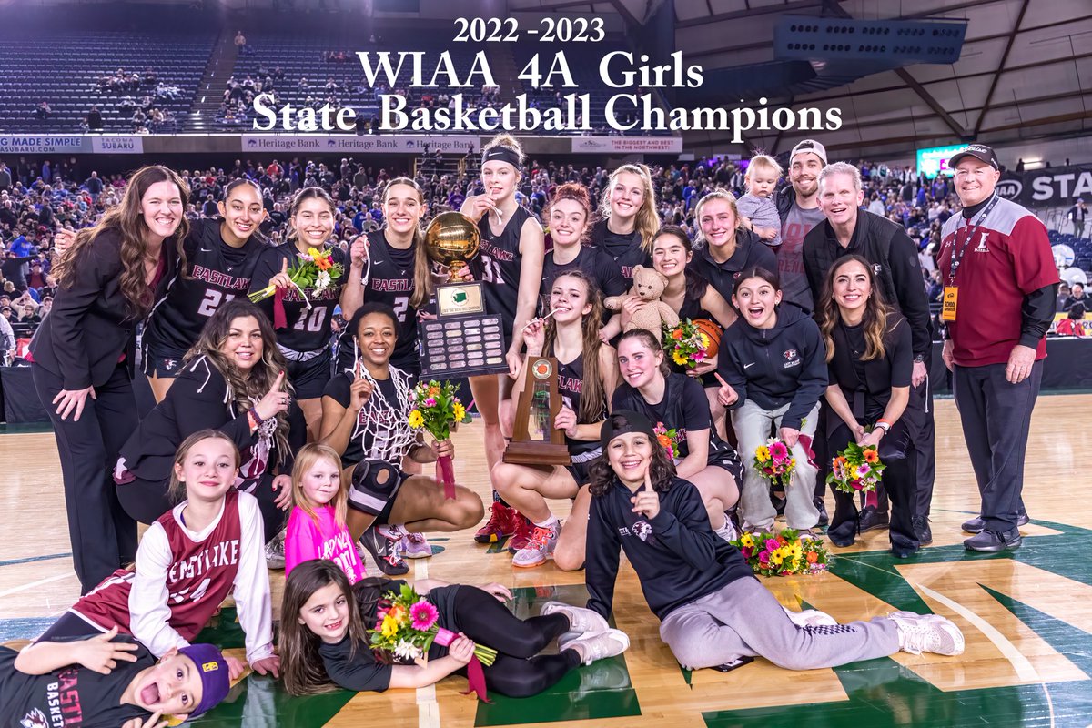 LadyWolvesBasketball tweet media