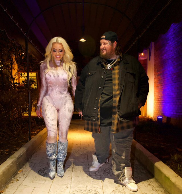 Hey sweet boy. I&rsquo;m so proud of you 🪄 https://t.co/tl6bl4GVk6