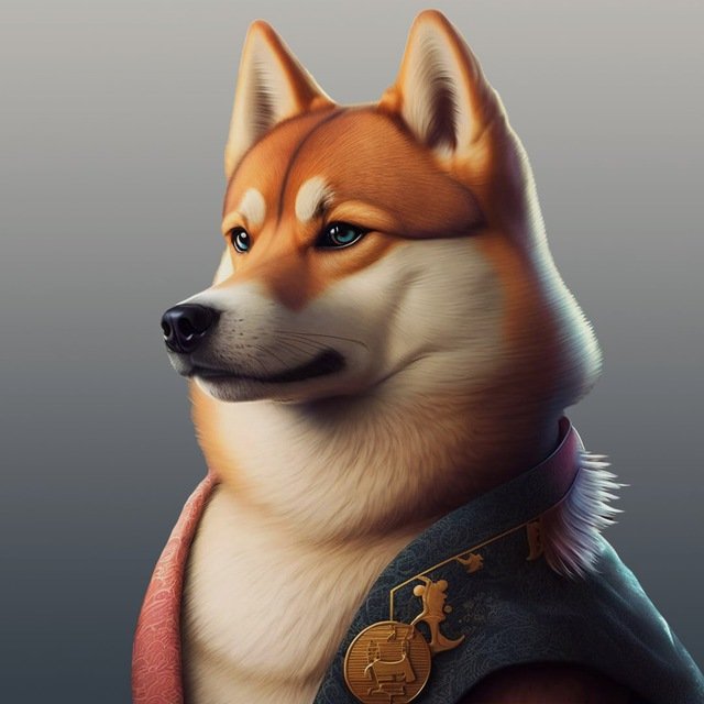 Harry_3221's tweet photo. @CometCalls 🍸SHARBO🍸

Sharbo is the lovely husband of Sharbi 👑

Launched on ARBITRUM

🌐Website: https://t.co/CQ93My5mai
dApp:
⏭️TG:https://t.co/bUWtyHxdlT https://t.co/ar9UkuJ2K6 https://t.co/ORmjTRN73x