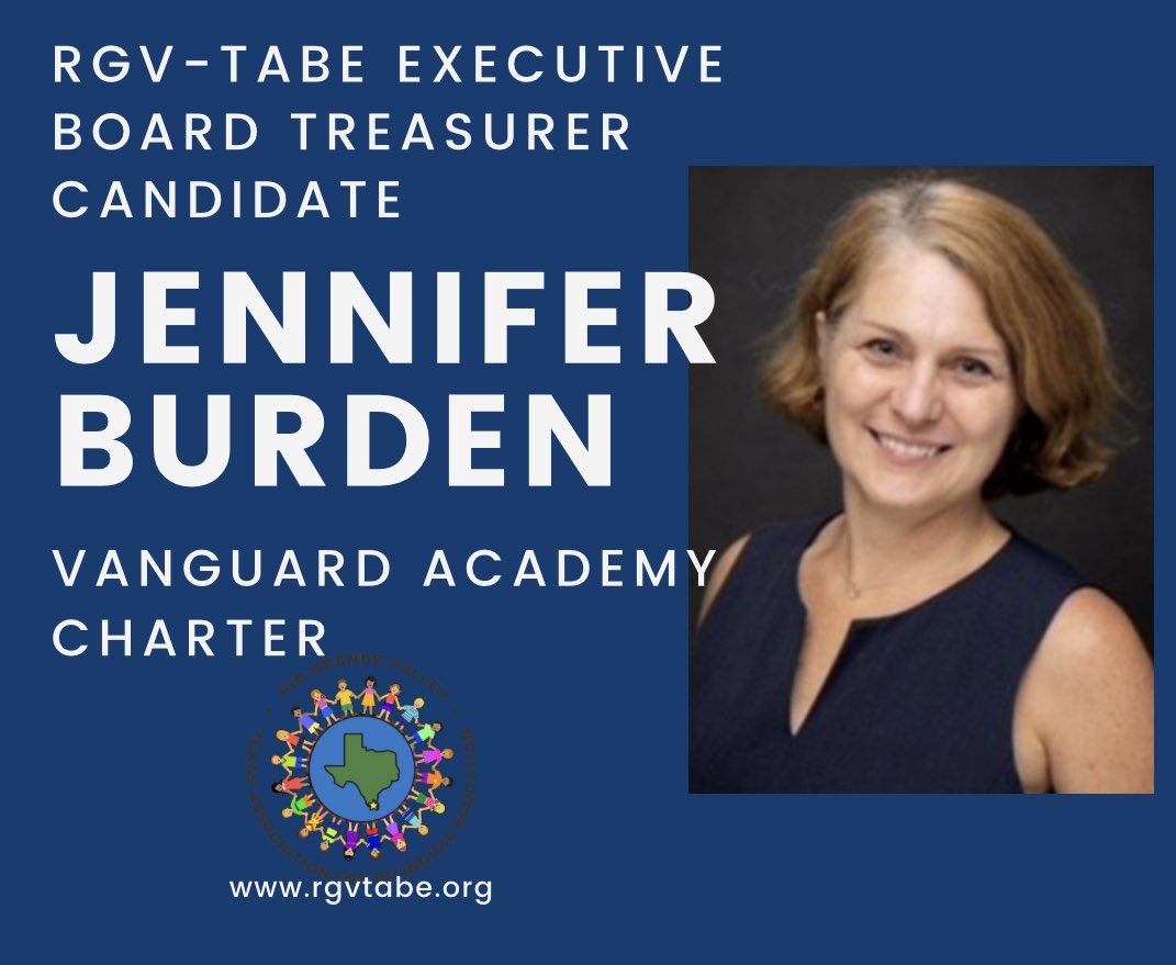 RGV-TABE tweet media