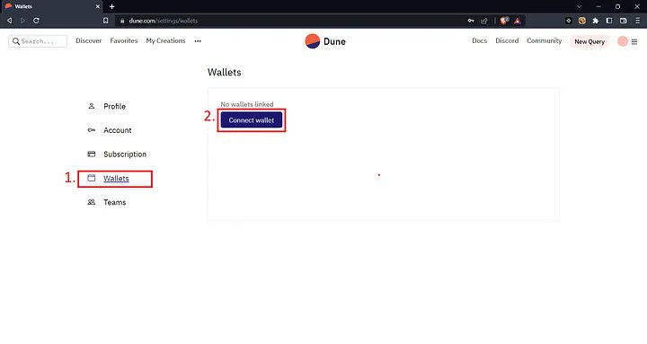 TCCLCommunity's tweet image. 4/ Next, head to dune.com/browse/queries and choose a query to analyze. Copy the code and paste it in the query editor at dune.com/queries. Run the query, then save it with a name of your choice. #SQL #QueryAnalysis #BlockchainData