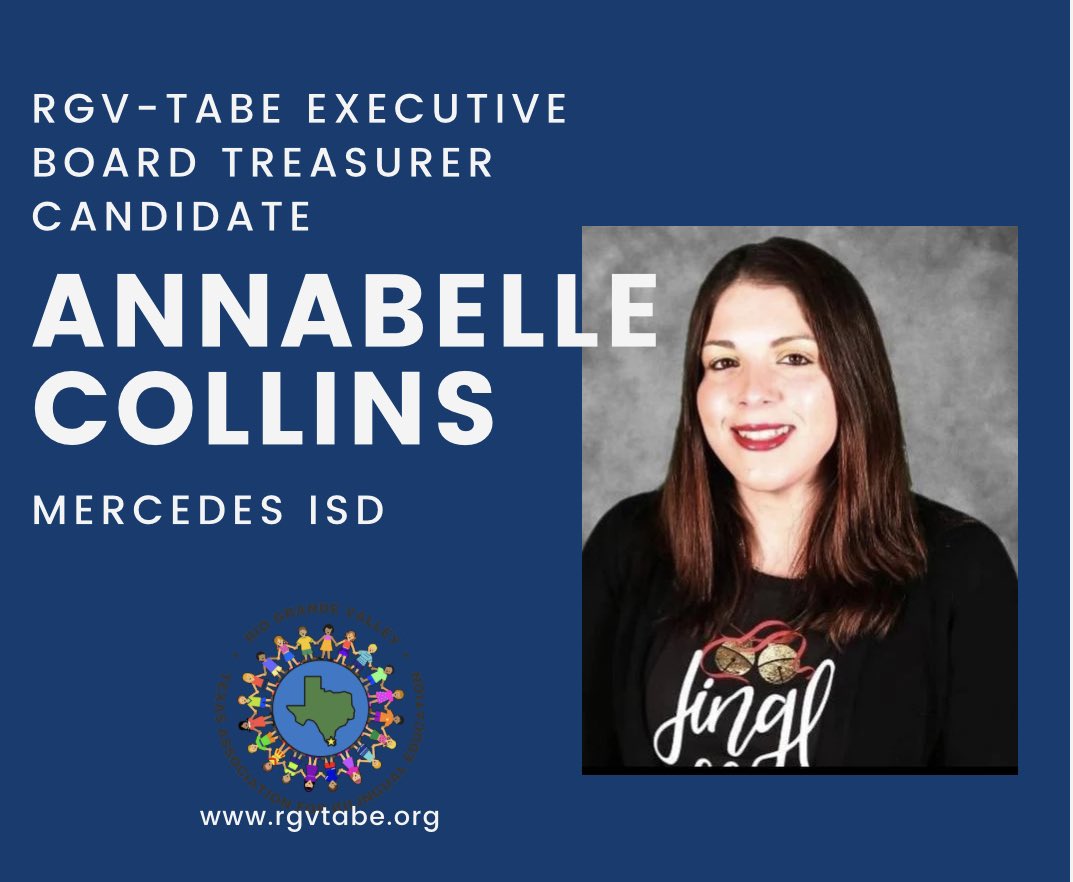 RGV-TABE tweet media