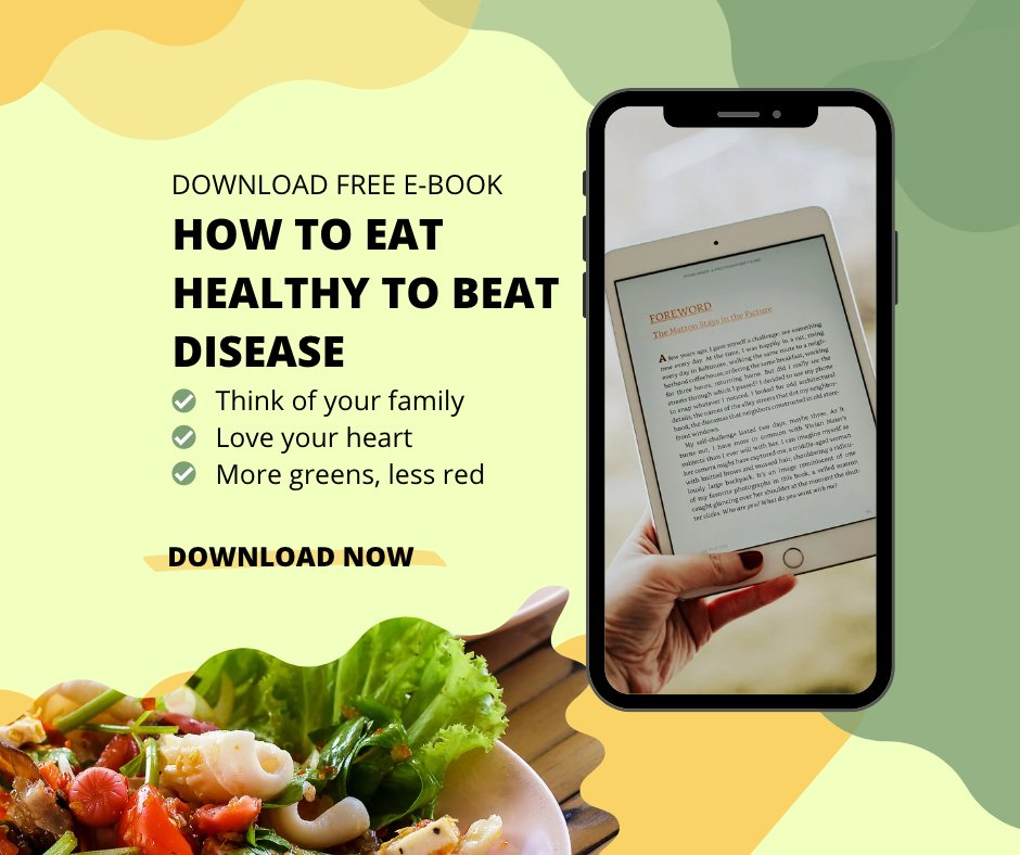 NCookware's tweet image. Are you looking to improve your eating habits and health?

Click now and learn more today!  bit.ly/3IW9SpQ

#nontoxiccooking #nontoxiccookware #plasticfree #silicone #siliconepinchtest #instantpotsteamdiverter #instantpotveganrecipes #instantpot #instantpotlid