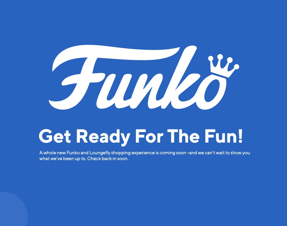 funkofinderz's tweet photo. https://t.co/CmpIh1Po85