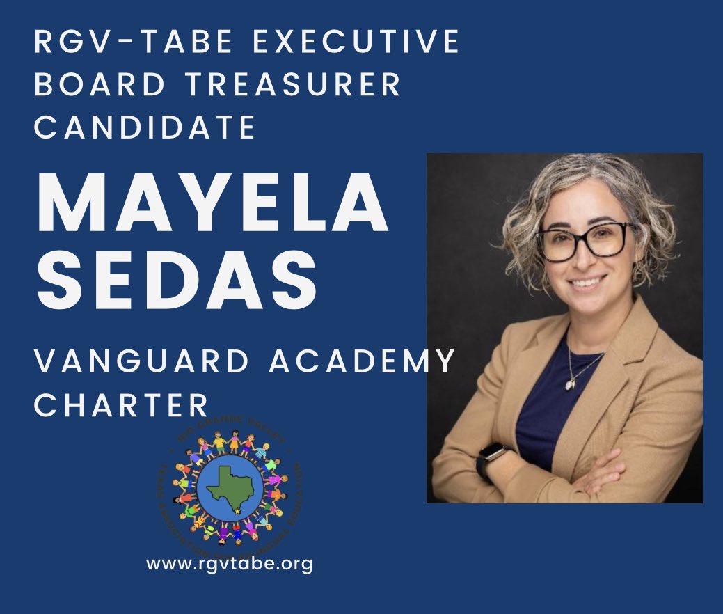 RGV-TABE tweet media