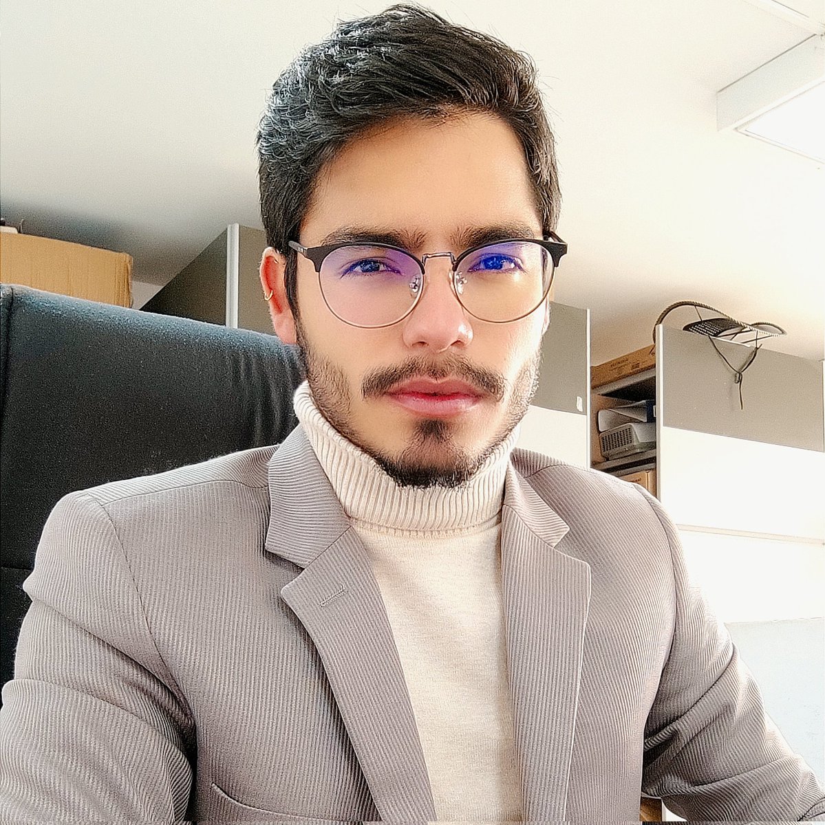 danielRiivera's tweet photo. #NuevaFotoDePerfil https://t.co/tIP8TWOdcT