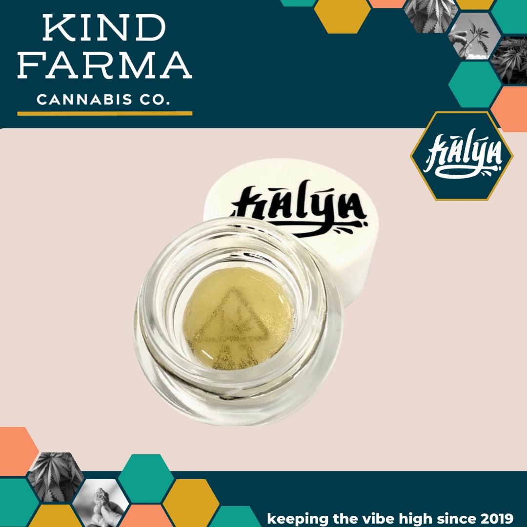 #davis #davisca #ucd #cannabiscommunity #vibes #smoke  #gummies #edibles #thc #cbd #weedstagram #olivedrive #420 #kindfarma #sacramento #i80 #promos #trippy #viralpost #weed #smoke #trees #celebrate #thisiscalifornia #cannabis #kindfarma #californiasober