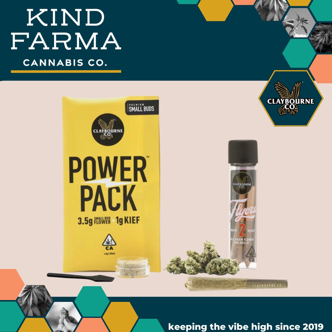 #davis #davisca #ucd #cannabiscommunity #vibes #smoke  #gummies #edibles #thc #cbd #weedstagram #olivedrive #420 #kindfarma #sacramento #i80 #promos #trippy #viralpost #weed #smoke #trees #celebrate #thisiscalifornia #cannabis #kindfarma #californiasober