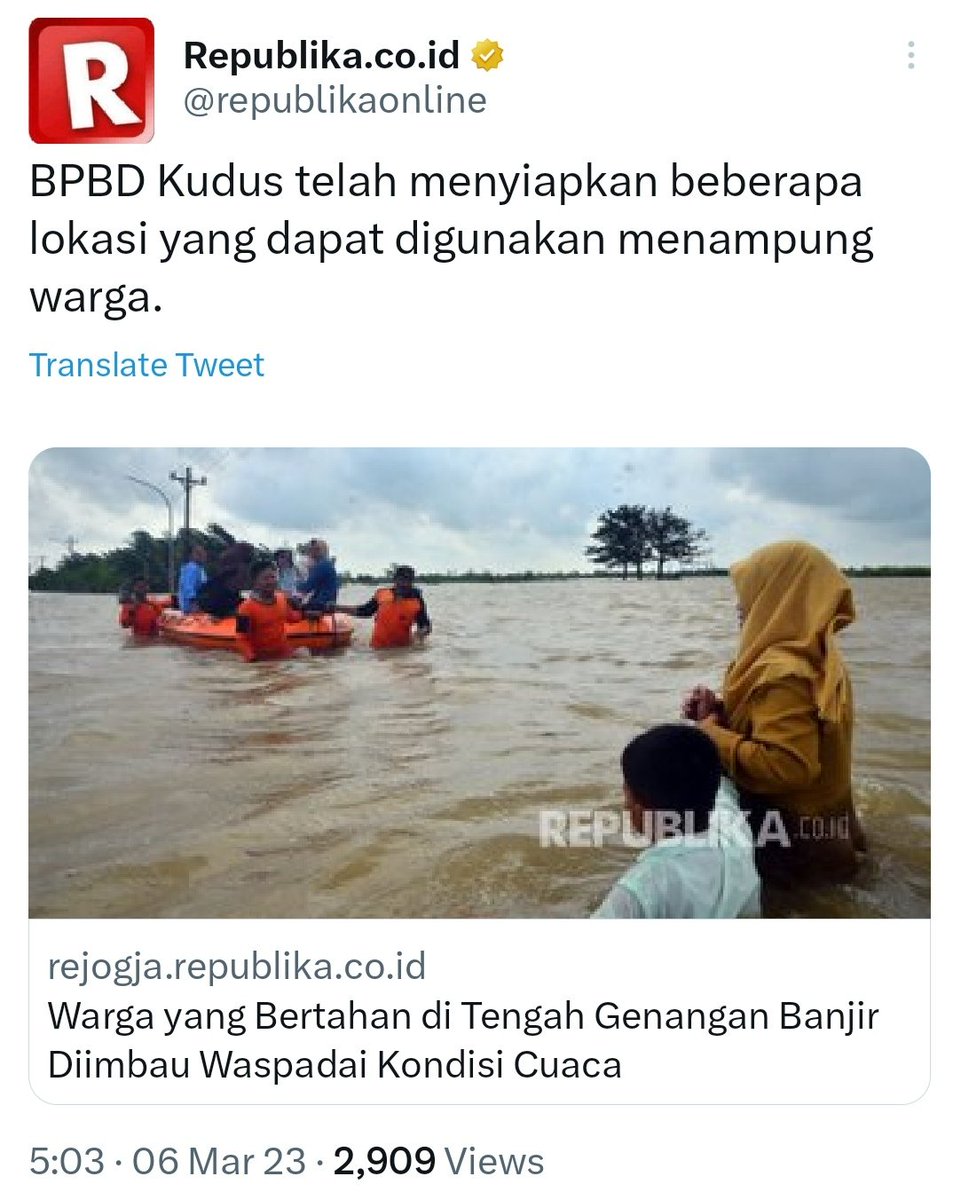 ferizandra tweet media
