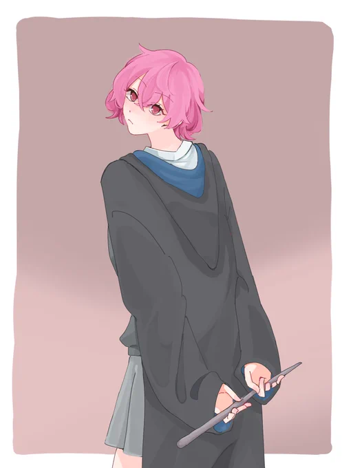 ちゃんも 