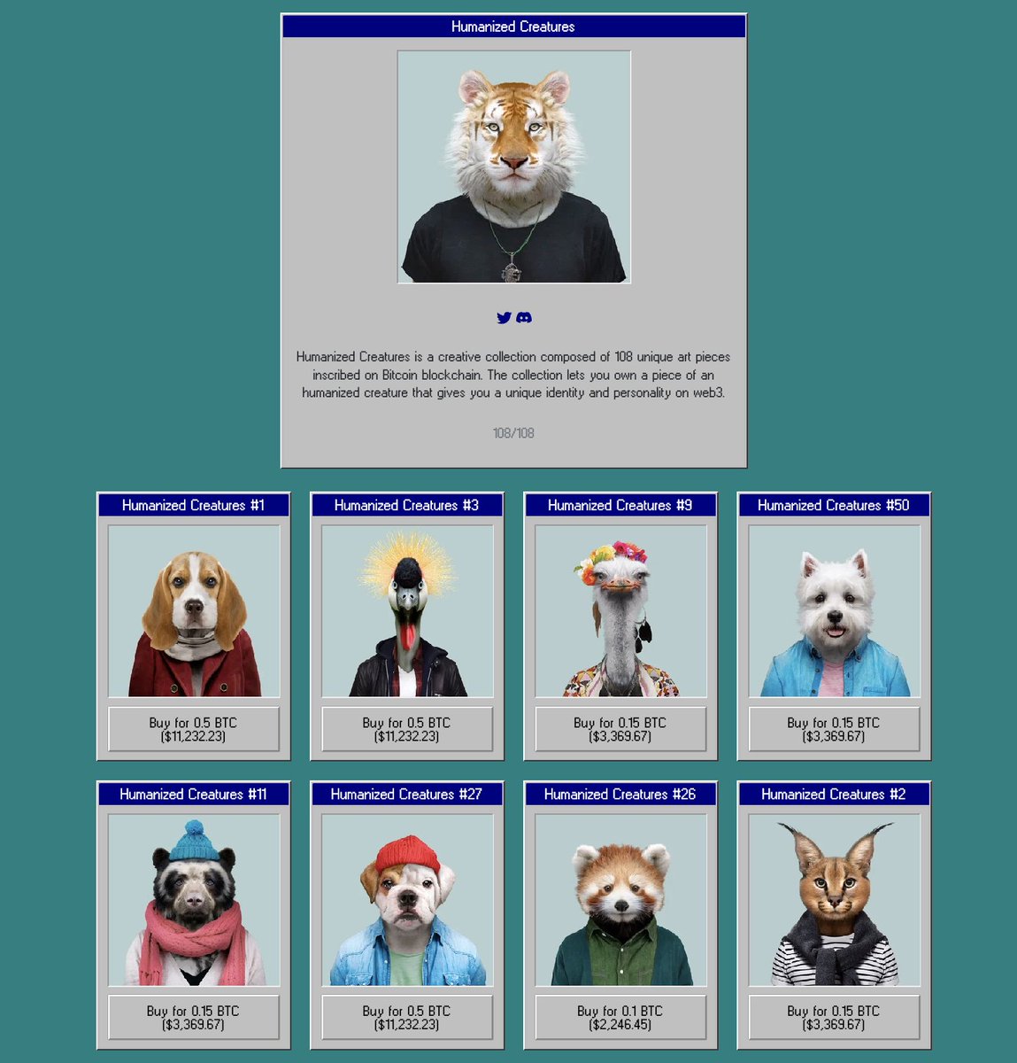 OpenOrdex tweet media