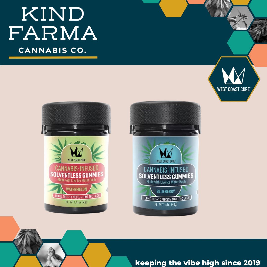 #davis #davisca #ucd #cannabiscommunity #vibes #smoke  #gummies #edibles #thc #cbd #weedstagram #olivedrive #420 #kindfarma #sacramento #i80 #promos #trippy #viralpost #weed #smoke #trees #celebrate #thisiscalifornia #cannabis #kindfarma #californiasober
