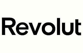 Get what you deserve A salary that actually makes you feel valued Save for your retirement with a Revolut<a href="/tag/newprofilepic"class="tags"><span>#newprofilepic</span></a>