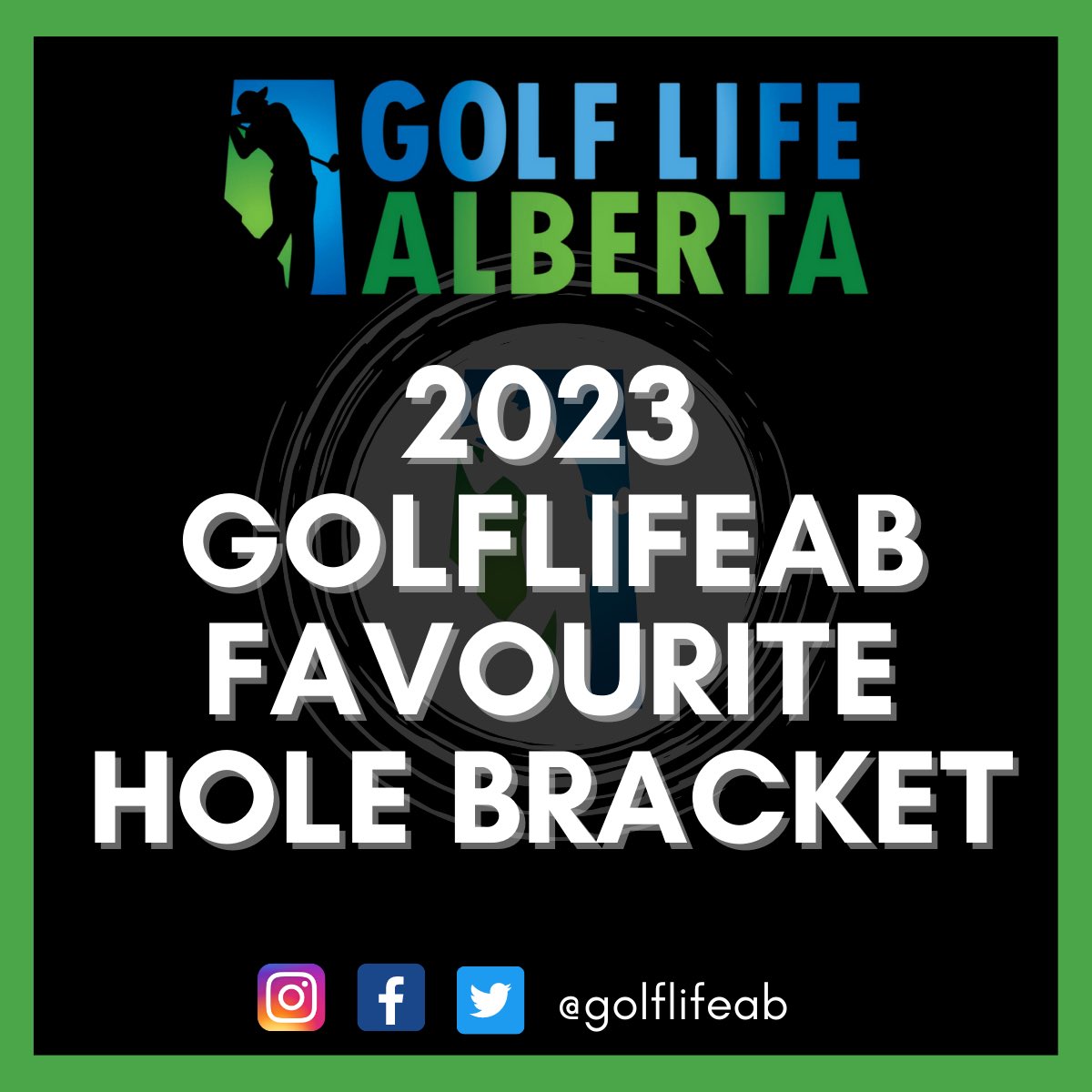 #GolfLifeAB tweet media