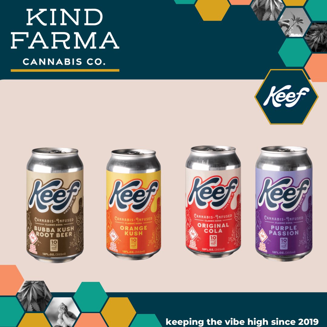 #davis #davisca #ucd #cannabiscommunity #vibes #smoke  #gummies #edibles #thc #cbd #weedstagram #olivedrive #420 #kindfarma #sacramento #i80 #promos #trippy #viralpost #weed #smoke #trees #celebrate #thisiscalifornia #cannabis #kindfarma #californiasober