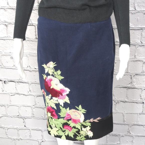BelowBlink's tweet photo. So good I had to share! Check out all the items I'm loving on @Poshmarkapp from @Paulette34 @HibiscusPizza #poshmark #fashion #style #shopmycloset #athleta #lillypulitzer #freepeople: https://t.co/byXetZ2DWC https://t.co/qWBF42xsVl