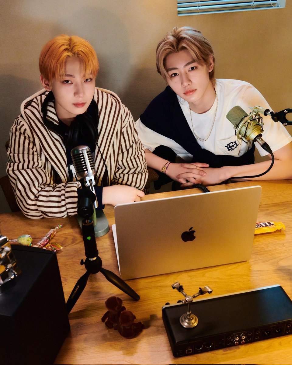 Pap dengan jodohku 🤗❤️‍🔥