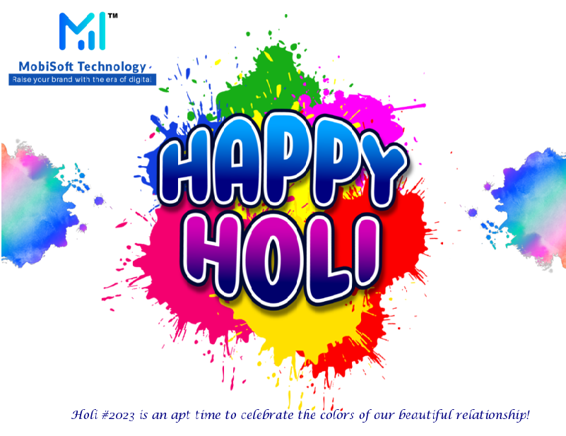 mobisoftindia tweet picture