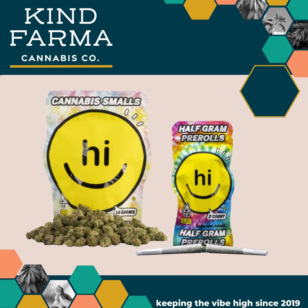 #davis #davisca #ucd #cannabiscommunity #vibes #smoke  #gummies #edibles #thc #cbd #weedstagram #olivedrive #420 #kindfarma #sacramento #i80 #promos #trippy #viralpost #weed #smoke #trees #celebrate #thisiscalifornia #cannabis #kindfarma #californiasober