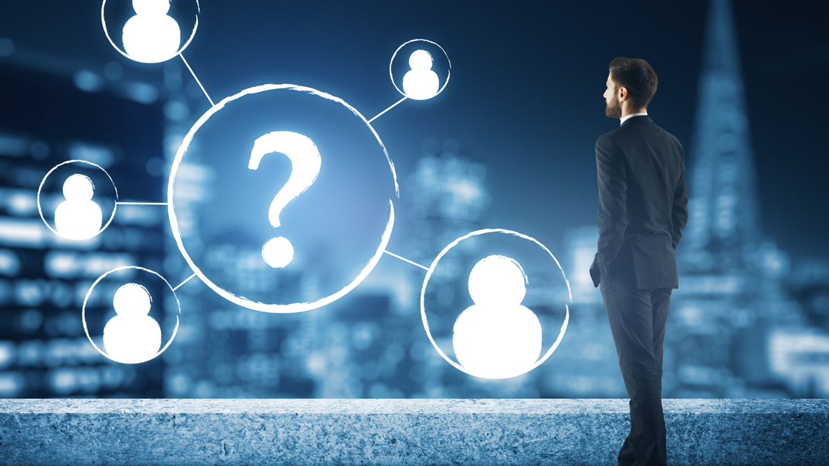 ✨ Government’s plan to cement the UK’s place as a science &amp; technology superpower, alongside a raft of new measures backed by over £370 million to boost investment in innovation, and bring the world’s best talent to the UK.

#AI #UK #talent
