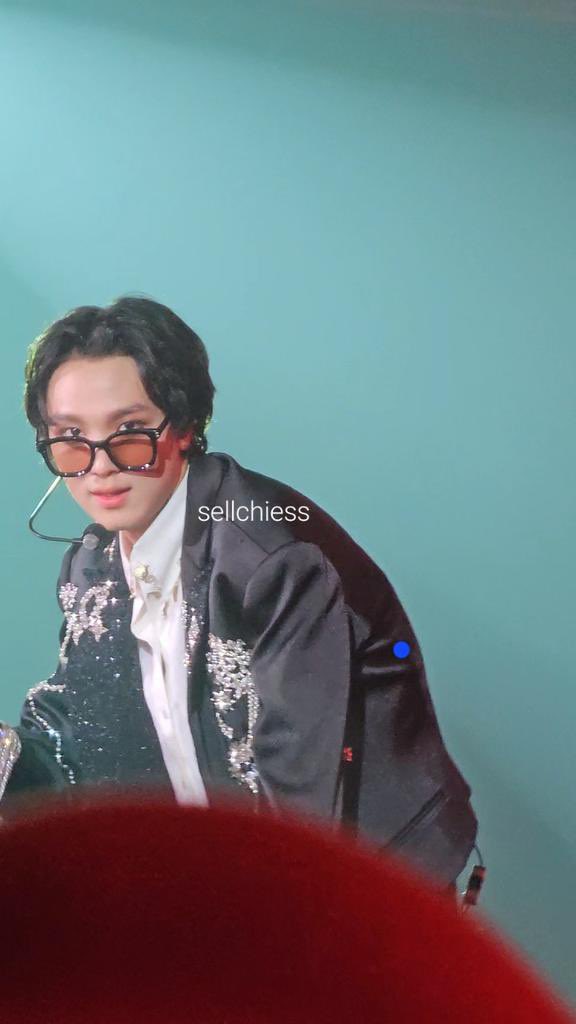 daraxpich's tweet photo. @cigsafstres @haechanconfess Ini yaaa https://t.co/53wsnJQTEc