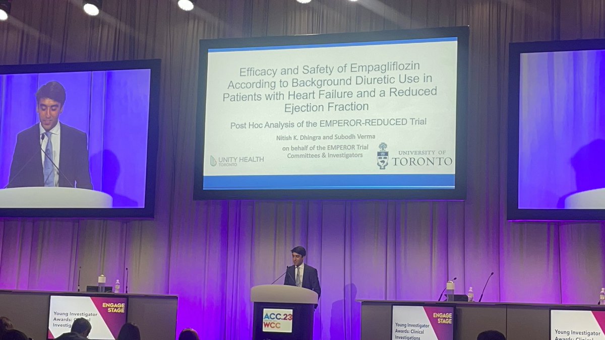 Nitish K. Dhingra tweet media