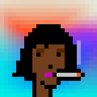 stackspayment's tweet image. #STX #NFT #StacksPunks