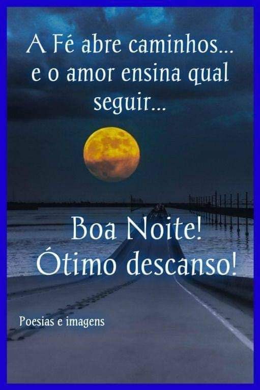 Viva Hoje! tweet media
