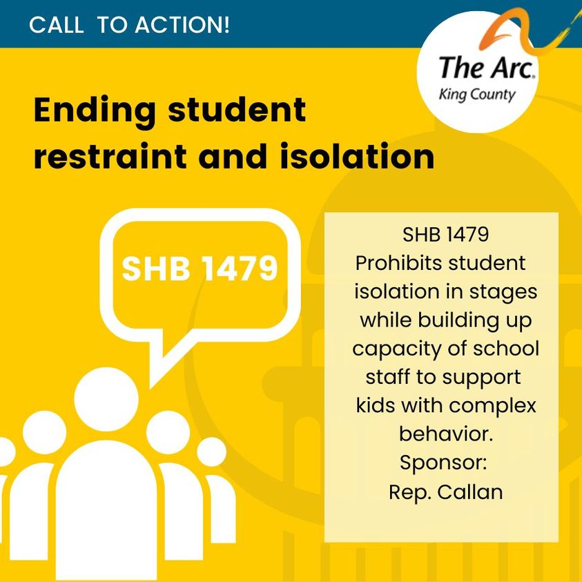 SCPTSA's tweet image. Alert for PTA Leaders and Advocates! - mailchi.mp/scptsa/alert-f…