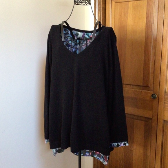 So good I had to share! Check out all the items I'm loving on <a href="/Poshmarkapp/">Poshmark</a> #poshmark #fashion #style #shopmycloset #umgee #asos #nydj: posh.mk/BFECK24ozxb