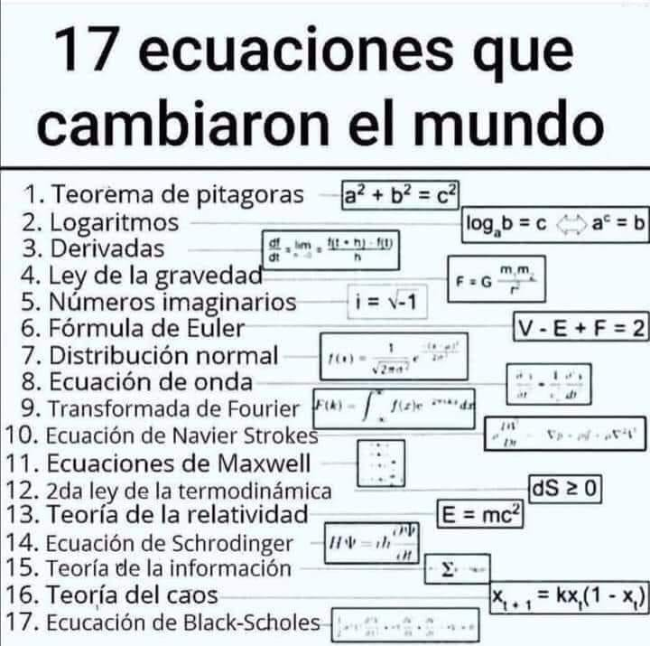 EnsedeCiencia's tweet image. 