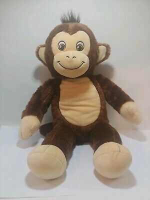 ZestyLoofah's tweet photo. Eenie meenie miney mo I caught this monkey and I will not let him go! #toosilly #laugh #love https://t.co/iuPRqTMidd