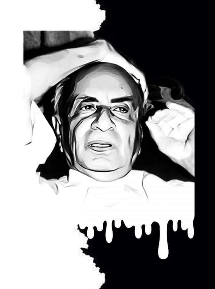 JSQMBashir_Khan's tweet image. سنڌ جي ڪنهن به سيد ۾ ڪا به ڪرامت ناهي،
اهو سڀ انهن جا پئسن ڪمائڻ جا گُر آهن،،
 رهبر سنڌ سائين جي ايم سيد
#TributeToSainGMSayed
@BradSherman @POTUS @amnesty @amnestyusa