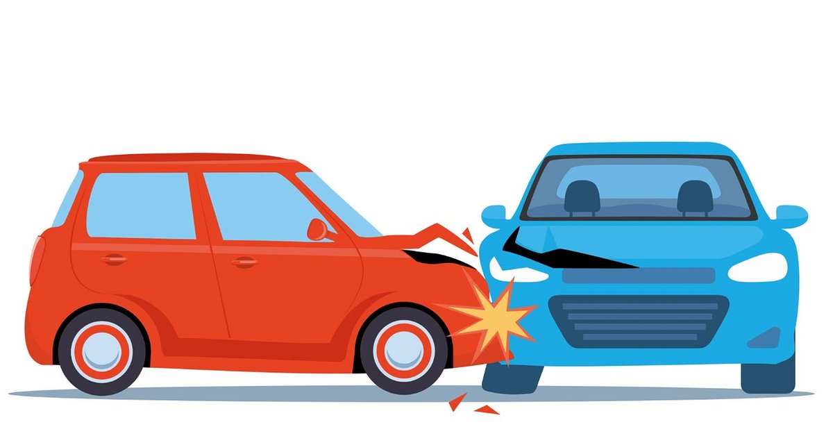 ThamiMasemola's tweet photo. Today's #TuesdayTopTip is courtesy of #Wesbank and goes: If you are involved in a collision, take down as much information as possible regarding the situation. Include pictures and videos if possible. https://t.co/ZCwkD74OBi