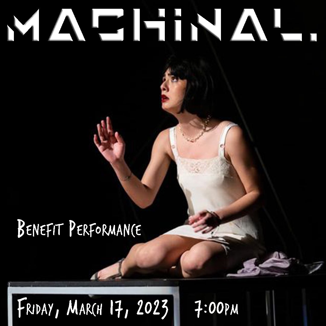 FHS Drama Company tweet media