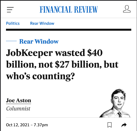 kierans777's tweet photo. ROFMAO that #shadysukkar is pretending to care about young people when he along with #scottyfrommarketing and #joshfromaccounts fed them to the lions #auspol #qt https://t.co/VhTHAd9uGW