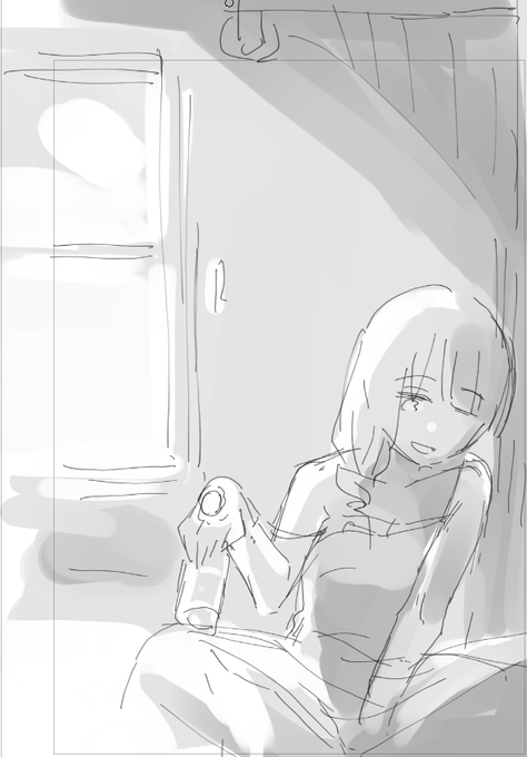 狂いですhttps://t.co/yghra2kywi 