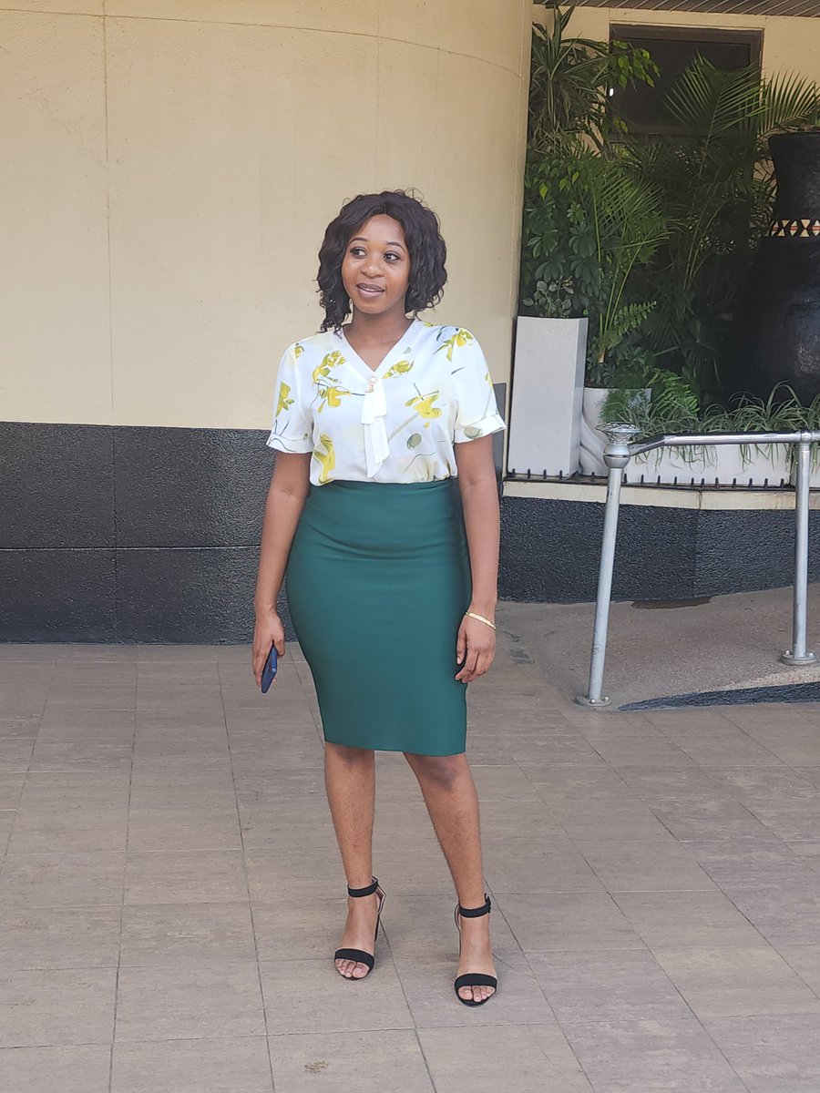 Melisa (@melisa71580083) on Twitter photo 