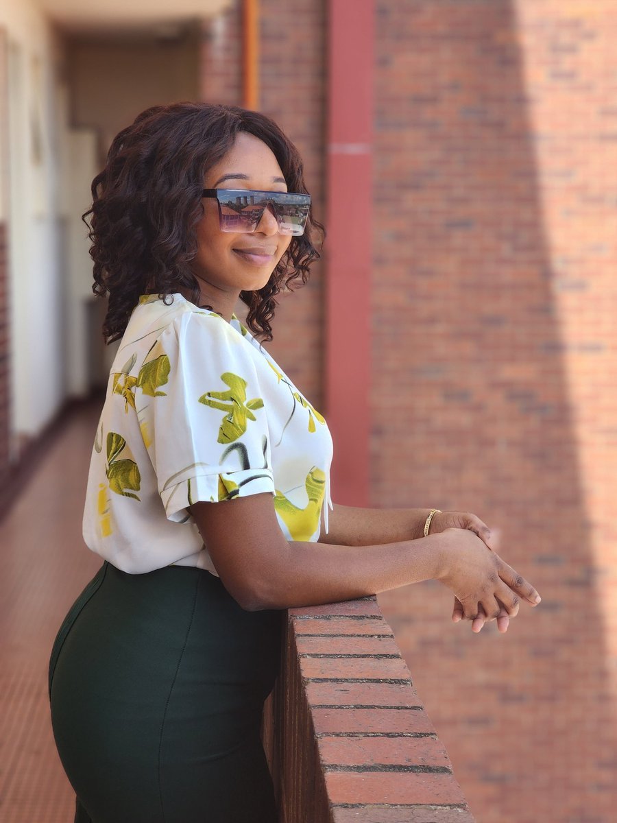 Melisa (@melisa71580083) on Twitter photo 