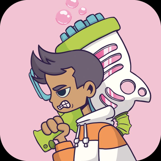 LogicBitcoin's tweet image. Buy: Fightoons #1846 was just sold for 1.2 $EGLD on XOXNO! explorer.multiversx.com/transactions/3… #WooWoo #Fightoons #MultiversX #MultiversXNFTs #ElrondCommunity #ElrondNetwork #ElrondNFT #ElrondNFTs #NFTs