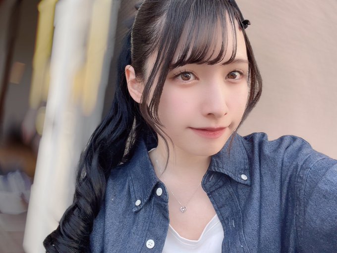 Twitterのコスプレ画像16