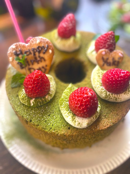 Twitterのコスプレ画像19