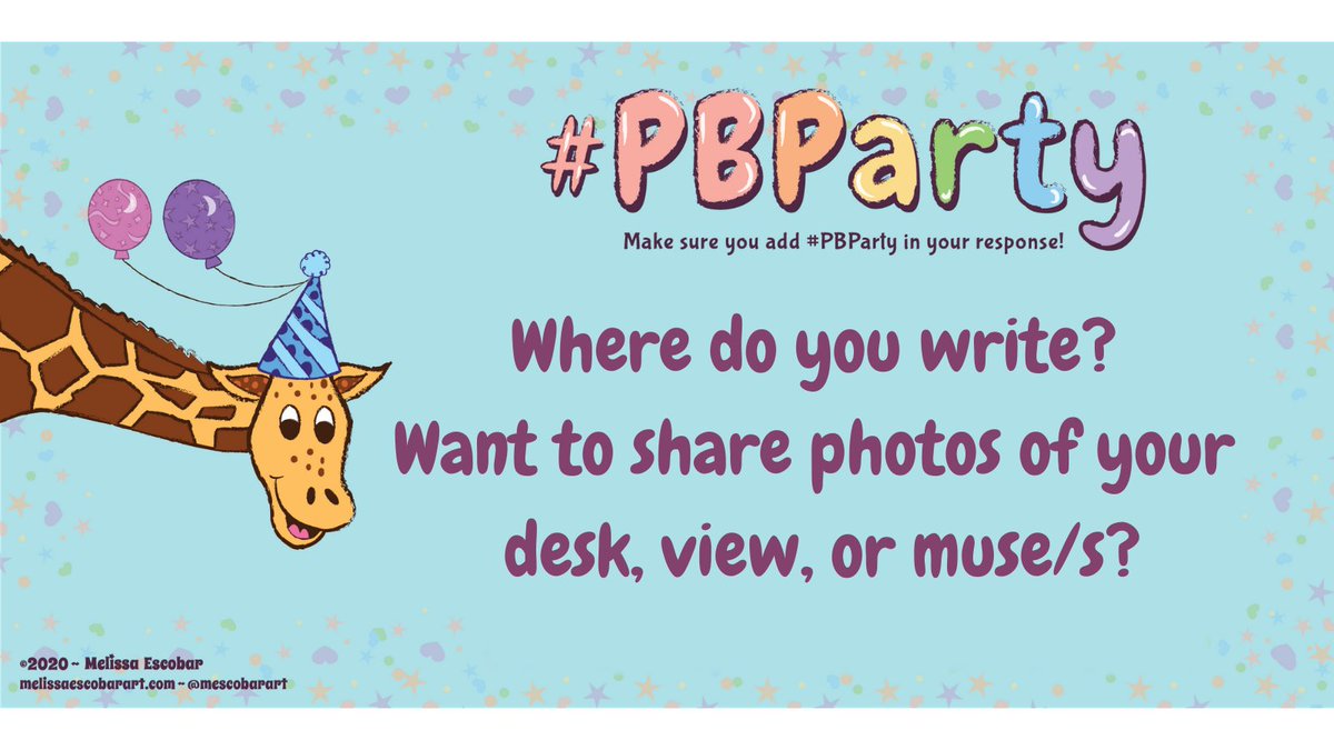 Mindy Alyse Weiss tweet media