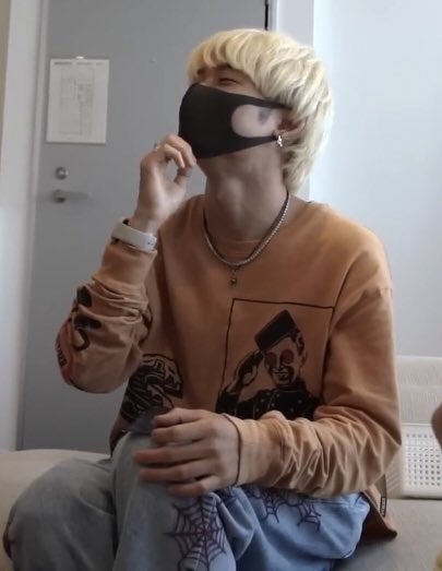 MAZZEL TAKUTO セット タクト