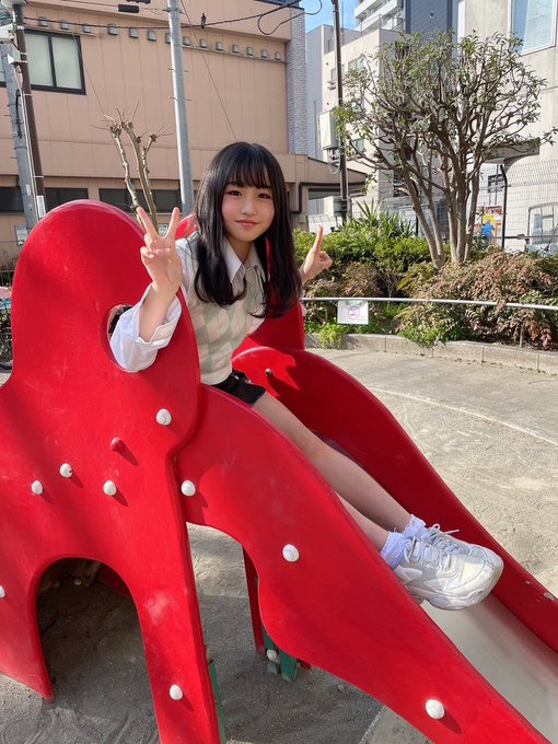 Twitterのコスプレ画像28