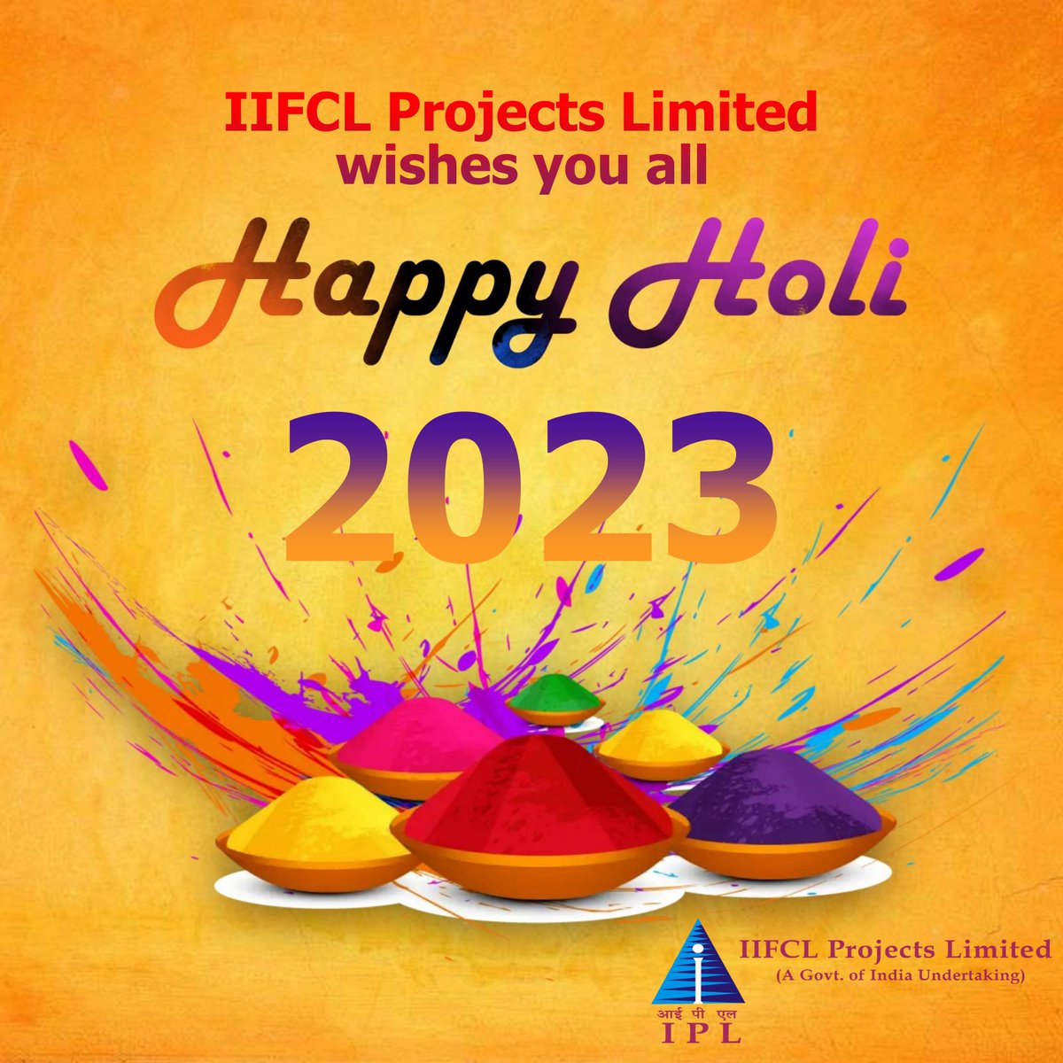 IIFCLProjects's tweet image. 