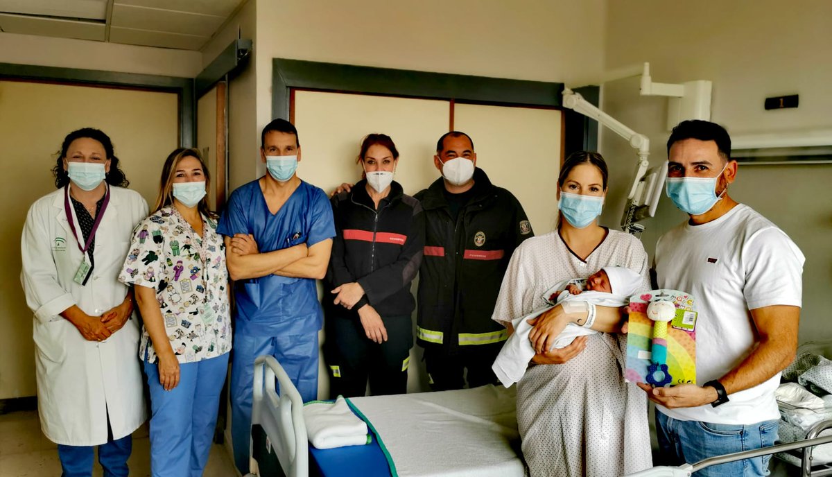 AGS Sur de Sevilla tweet media