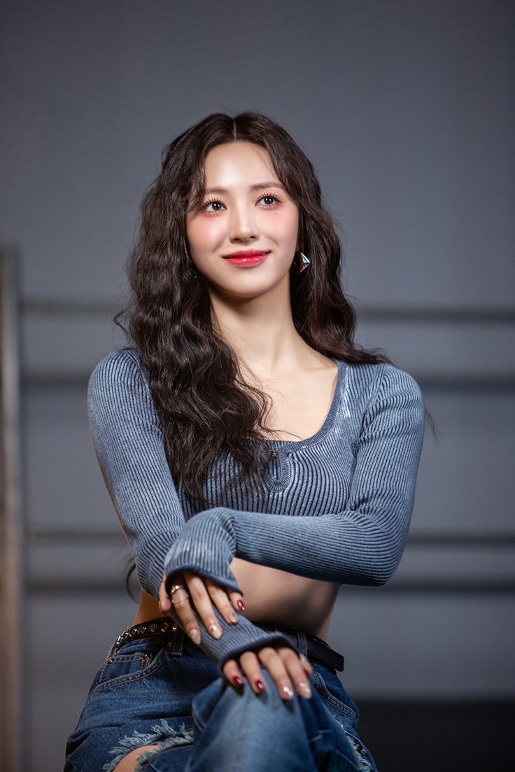 [잡담] ㄹㅇ 공주님 아닌가..? | 인스티즈