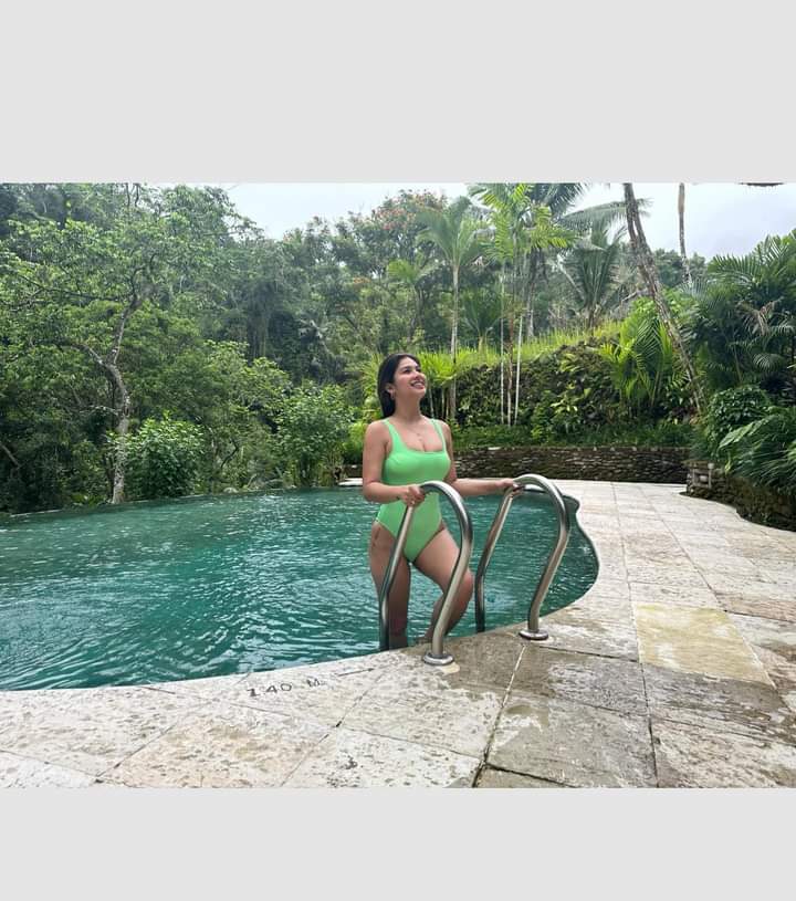 KimFinity_bee's tweet photo. What I like about photography is that it captures a moment that even though it's already gone, it stays forever.

Kaya naman I am happy coz HONOR Philippines has been giving us non-stop surprises! Thanks to HONOR X8a smartphone, meron itong 100MP Ultra-Clear Camera. https://t.co/Oqk3O875jW