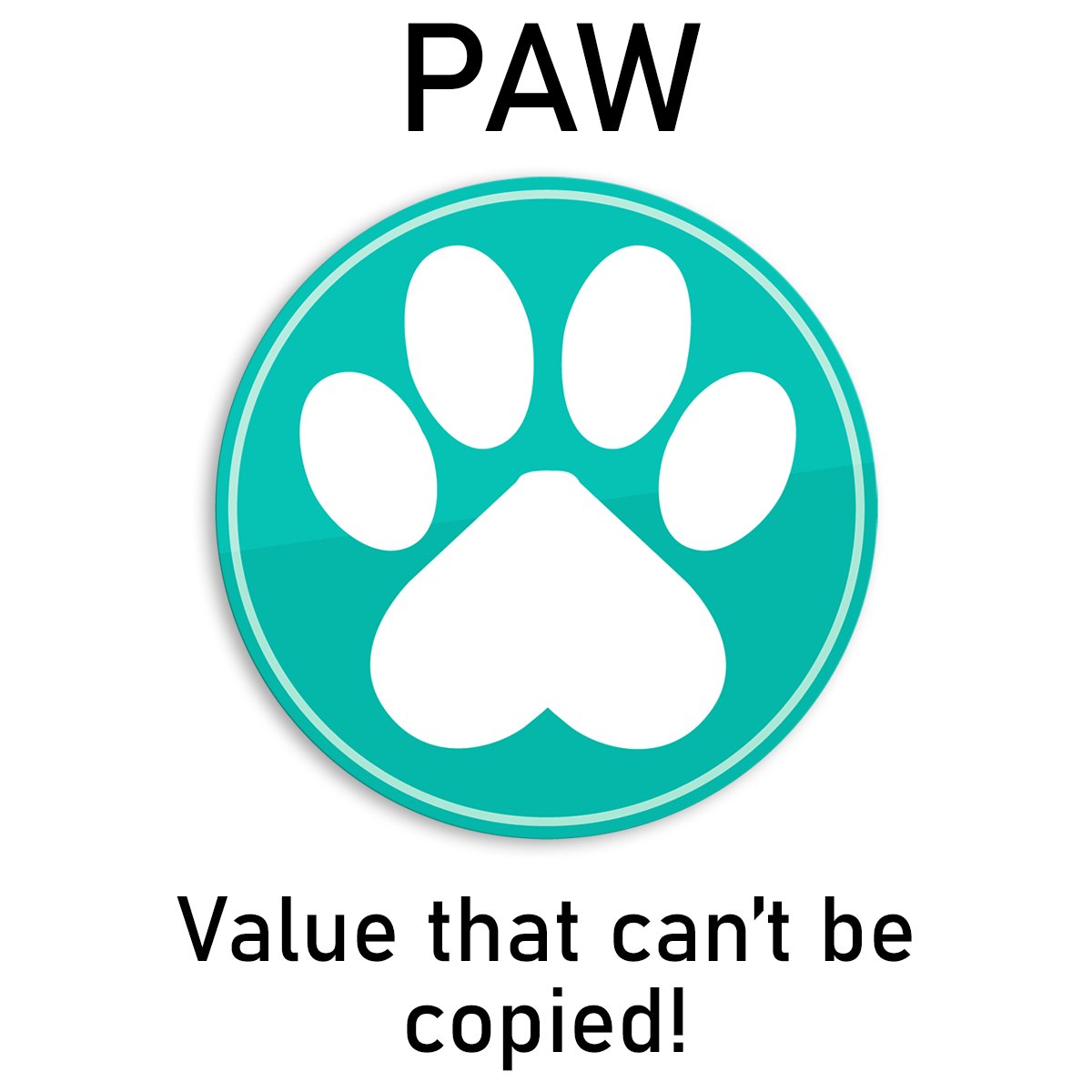 Unsenpai7's tweet photo. @TreatsBot $PAW #PAW #altcoin #pawarmy https://t.co/GEM8oMuQYW